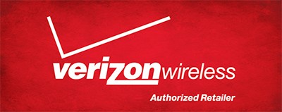 Verizon's New Plans