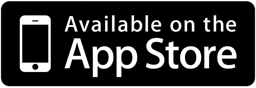 Download Lightroom in the App Store