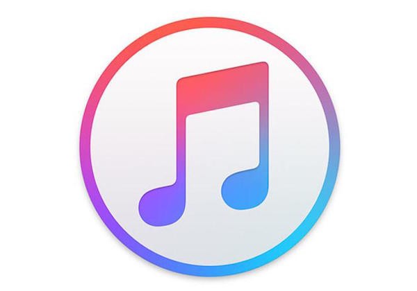 Apple Release iTunes 12.2.1 to Fix iCloud Music Library and Beats 1 Issues