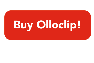 Buy Olloclip at CityMac online