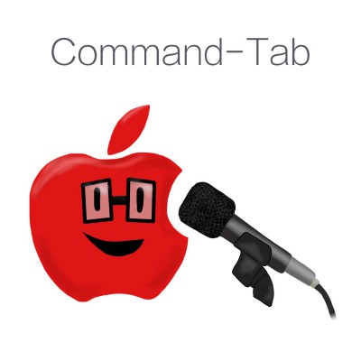 Command Tab