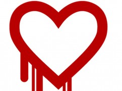 Heartbleed