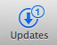 OS X Update