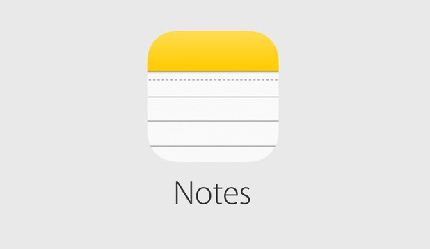 Collaborate in Notes