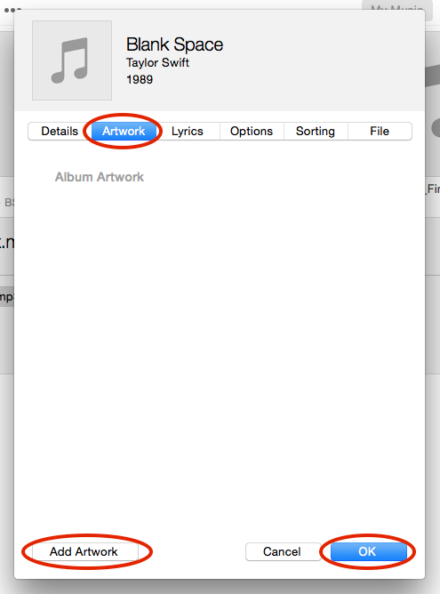 make itunes get album artwork itunes 12 make itunes get album artwork itunes 12