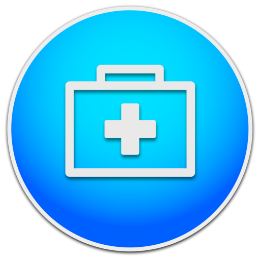 AdwareMedic for Mac