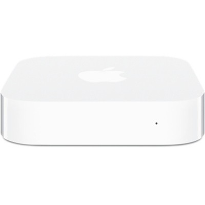 Shop AirPort Express at CityMac