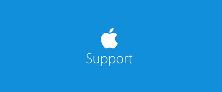 Apple Announces Official Twitter Support Page