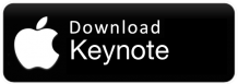 Download Keynote