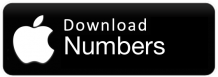 Download Numbers
