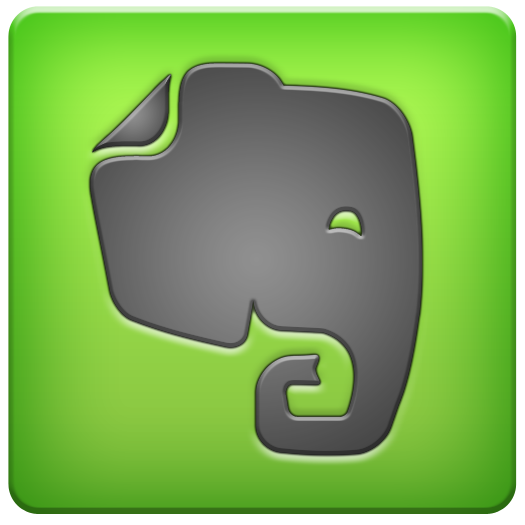 Evernote