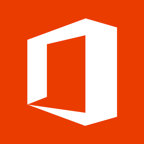 Microsoft 365 for iPad