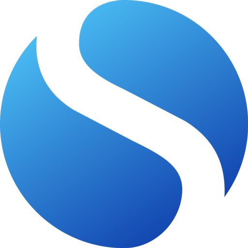 SimpleNote Logo