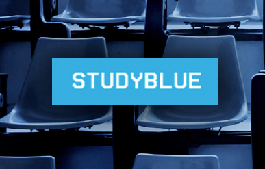 StudyBlue