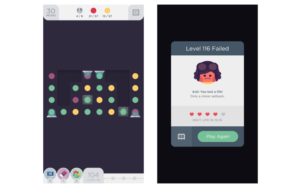 download free two dots app download free two dots app
