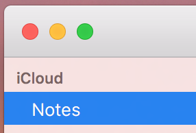 Screenshot Screenshot
