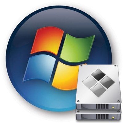 Running Windows On A Mac Boot Camp Vs Parallels