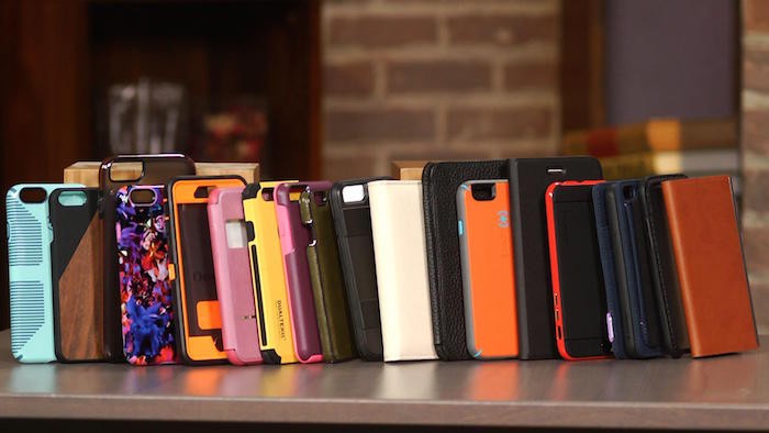 What Fits? The CityMac Guide to iPhone and iPad Cases