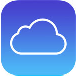 iCloud