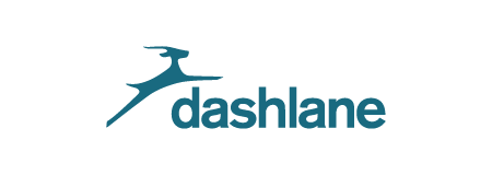 Dashlane Banner