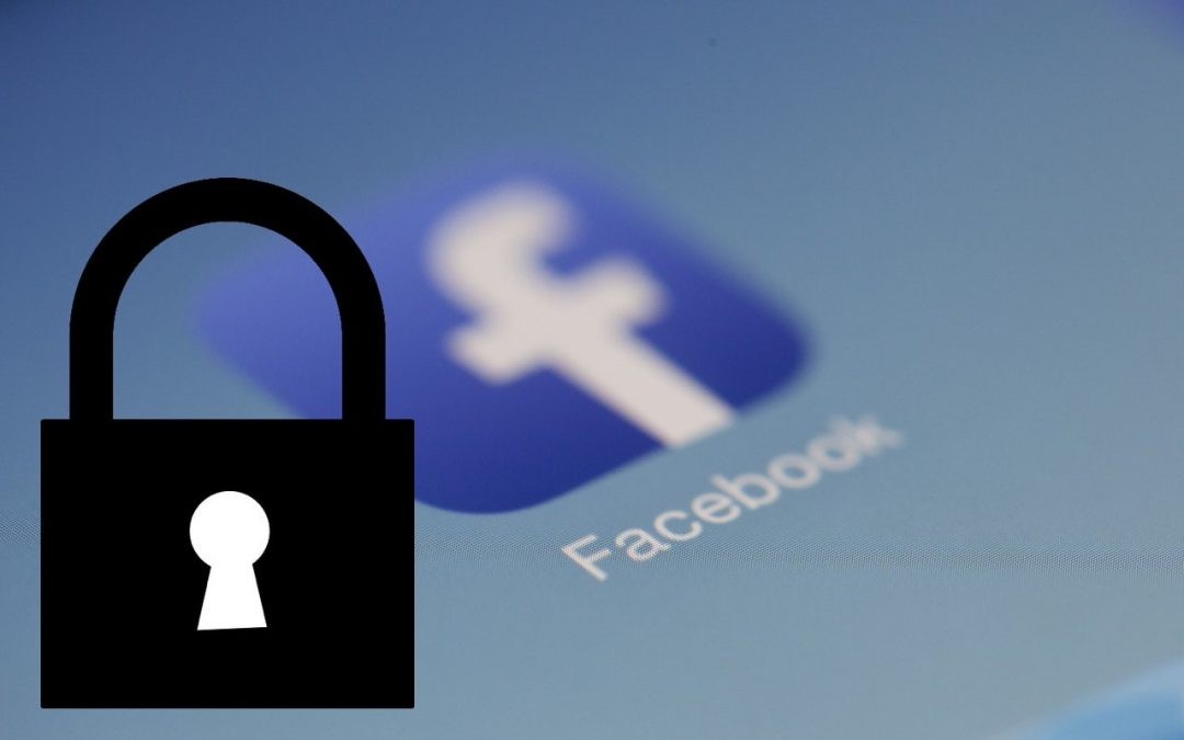 Facebook Privacy Tips
