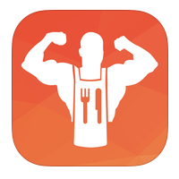 Download FitMenCook