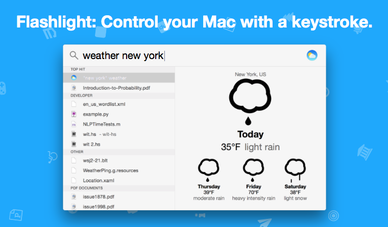 Flashlight app mac Flashlight app mac