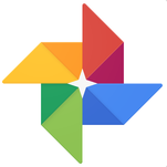 Google Photos