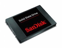 SSD