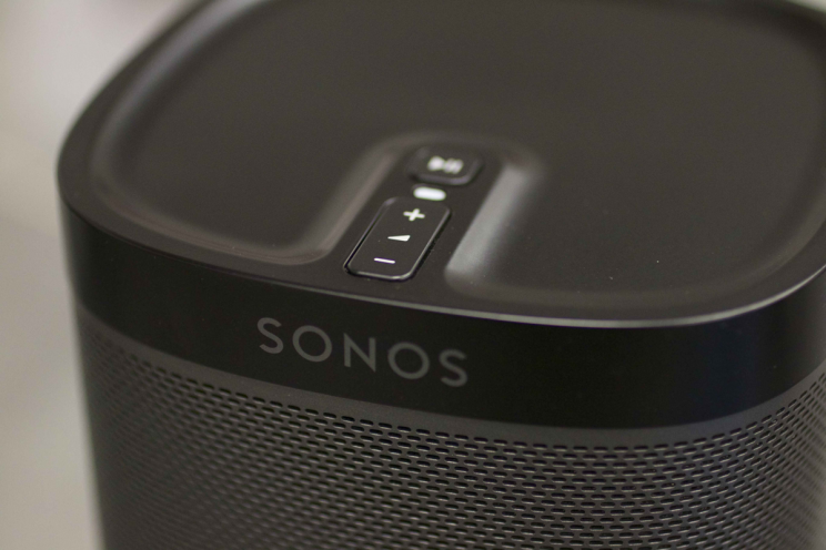 SONOS