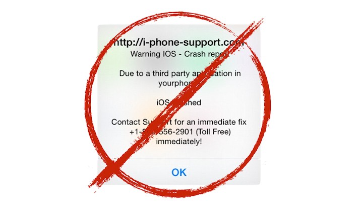 How to Block Ads in Safari in iOS 9