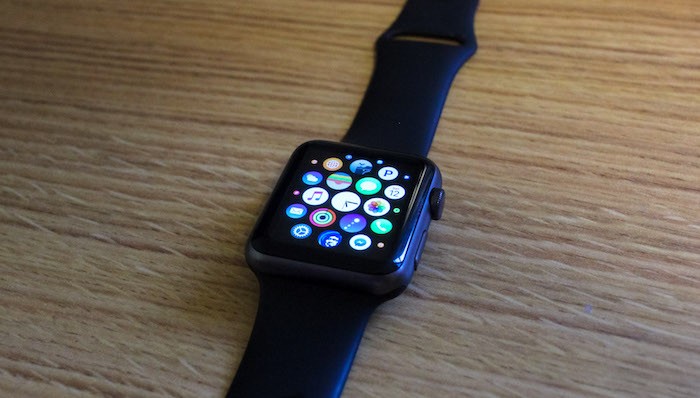 How to Install Apps on Apple Watch