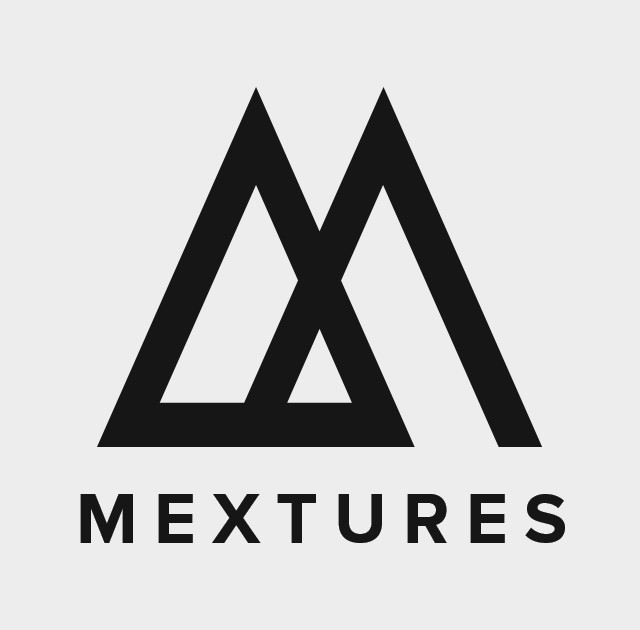 Download Mextures for $1.99