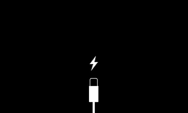 My iPhone Won't Charge. What Now?