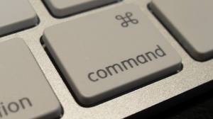 10 Must-Know OS X Hotkeys