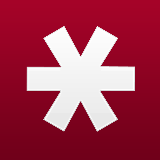 LastPass