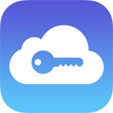 iCloud Keychain