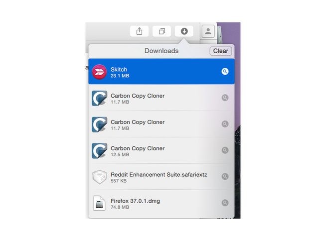 safari video downloader reddit