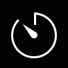 Timer icon