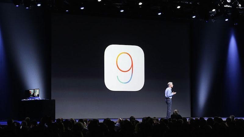 Should I Upgrade to iOS 9?