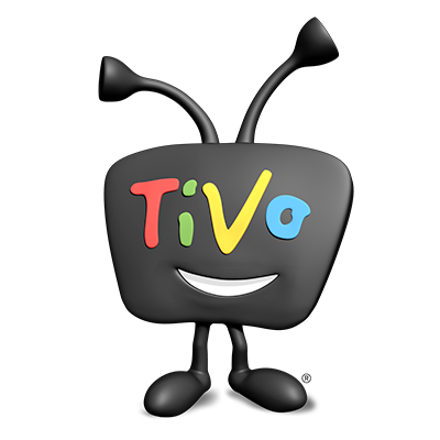 TiVo App adds AirPlay Support