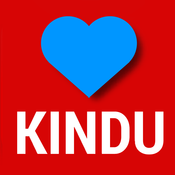 Download Kindu