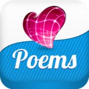 Download Love Poems and Romantic Sayings