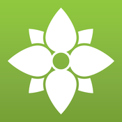 Download ProFlowers