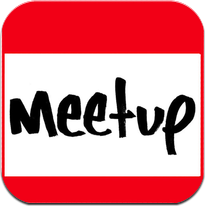 Download Meetup
