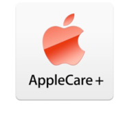 applecare+