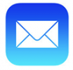 iOS 7 Mail App