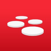 OpenTable app icon