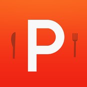 Panna app icon