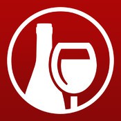 Hello Vino app icon